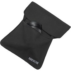 nikon-z-85mm-f-18-s-fx-nikkor-telefoto-p-4960759902184_7.jpg