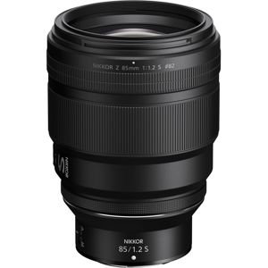 nikon-z-85mm-f12-s-67734-4960759910318.jpg