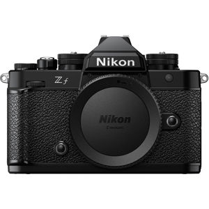 nikon-z-f-24-105-f4-71-black-359-4960759918789.jpg