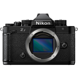nikon-z-f-24-105-f4-71-black-45432-4960759918789.jpg