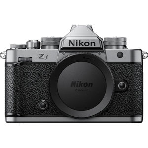nikon-z-f-24-105-f4-71-silver-17559-4960759918796.jpg