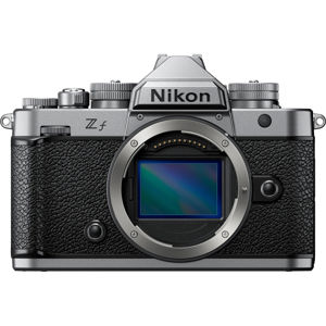 nikon-z-f-24-105-f4-71-silver-34242-4960759918796.jpg