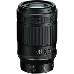 nikon-z-mc-105mm-f-28-vr-s-macro-objekti-4960759904850_2.jpg