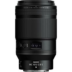nikon-z-mc-105mm-f-28-vr-s-macro-objekti-4960759904850_3.jpg