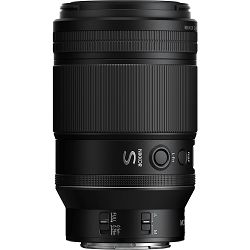 nikon-z-mc-105mm-f-28-vr-s-macro-objekti-4960759904850_4.jpg