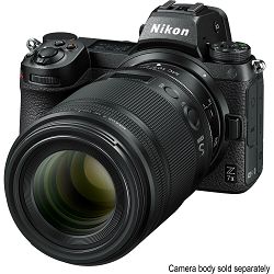 nikon-z-mc-105mm-f-28-vr-s-macro-objekti-4960759904850_5.jpg