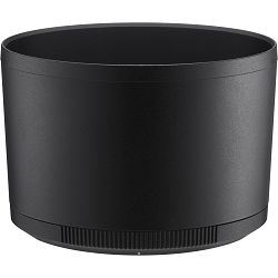 nikon-z-mc-105mm-f-28-vr-s-macro-objekti-4960759904850_6.jpg
