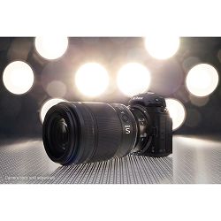 nikon-z-mc-105mm-f-28-vr-s-macro-objekti-4960759904850_7.jpg