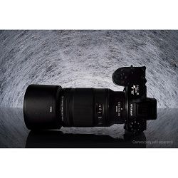 nikon-z-mc-105mm-f-28-vr-s-macro-objekti-4960759904850_8.jpg