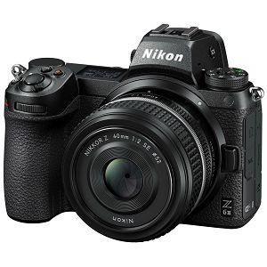 nikon-z-objektiv-40mm-f2-se-32415-4960759911292_107834.jpg