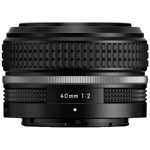 nikon-z-objektiv-40mm-f2-se-33668-4960759911292_107832.jpg