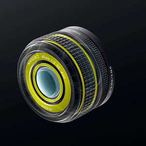 nikon-z-objektiv-40mm-f2-se-40719-4960759911292_107833.jpg