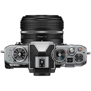 nikon-z-objektiv-40mm-f2-se-71850-4960759911292_107835.jpg