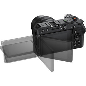nikon-z30-12-28-f35-56-pz-dx-vr-voa110k005-1743-4960759914255.jpg
