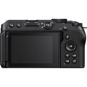 nikon-z30-12-28-f35-56-pz-dx-vr-voa110k005-27523-4960759914255.jpg