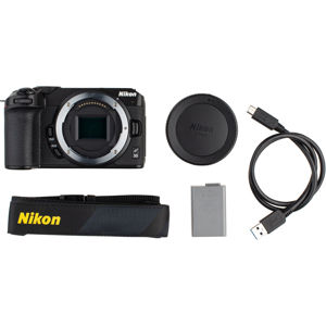 nikon-z30-12-28-f35-56-pz-dx-vr-voa110k005-58050-4960759914255.jpg