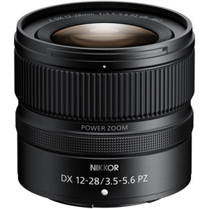 nikon-z30-12-28-f35-56-pz-dx-vr-voa110k005-92414-4960759914255.jpg