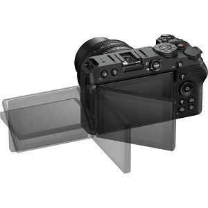nikon-z30-body-mirrorless-digital-camera-bezrcalni-digitalni-29333-4960759910776_105405.jpg