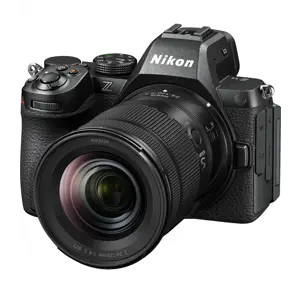 nikon-z5-ii-24-120mm-f4-kit-81988-4960759917867.webp