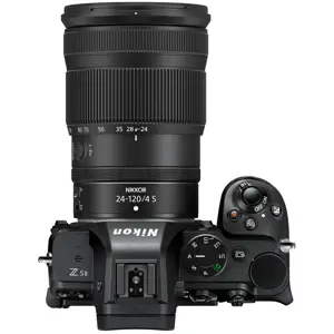 nikon-z5-ii-24-120mm-f4-kit-86481-4960759917867.webp