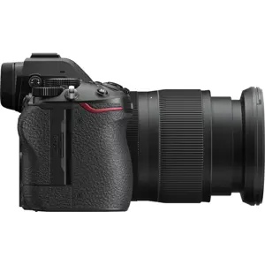 nikon-z5-ii-24-200mm-f4-63-vr-28817-4960759917317.webp
