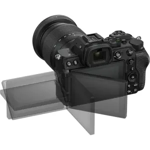nikon-z5-ii-24-200mm-f4-63-vr-54739-4960759917317.webp