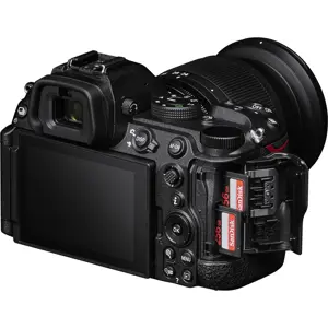 nikon-z5-ii-24-200mm-f4-63-vr-63766-4960759917317.webp
