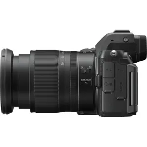 nikon-z5-ii-24-200mm-f4-63-vr-69662-4960759917317.webp