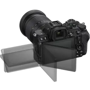 nikon-z5-ii-24-50mm-f4-63-vr-kit-39318-4960759920287.webp