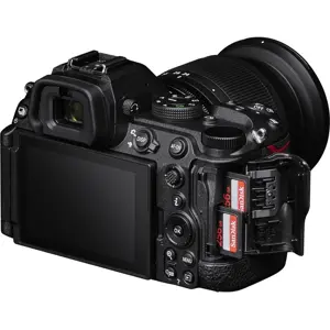 nikon-z5-ii-24-50mm-f4-63-vr-kit-43663-4960759920287.webp