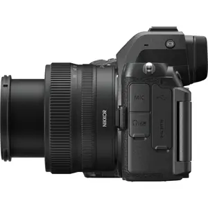 nikon-z5-ii-24-50mm-f4-63-vr-kit-84953-4960759920287.webp