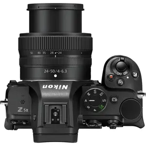 nikon-z5-ii-24-50mm-f4-63-vr-kit-89954-4960759920287.webp
