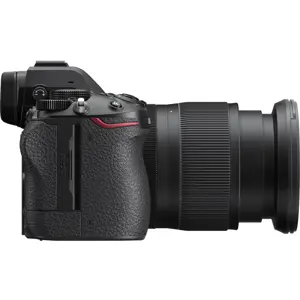 nikon-z5-ii-24-50mm-f4-63-vr-kit-93607-4960759920287.webp