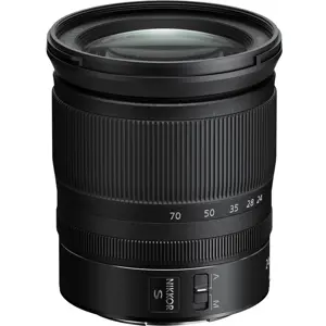 nikon-z5-ii-24-70mm-f4-s-61375-4960759917232.webp