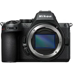 nikon-z5-ii-24-70mm-f4-s-66653-4960759917232.webp