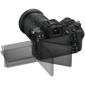 nikon-z5-ii-24-70mm-f4-s-72847-4960759917232.webp