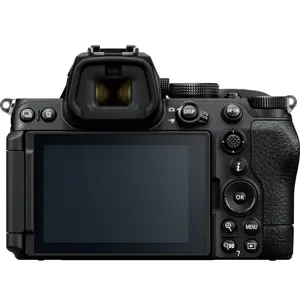 nikon-z5-ii-body-12384-4960759917133.webp