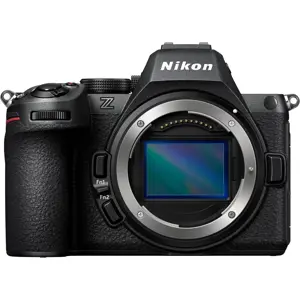 nikon-z5-ii-body-15642-4960759917133.webp