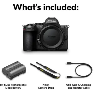 nikon-z5-ii-body-2128-4960759917133.webp