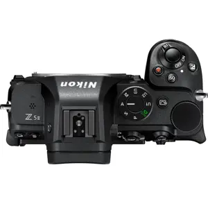 nikon-z5-ii-body-56165-4960759917133.webp