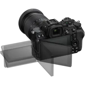 nikon-z5-ii-body-80960-4960759917133.webp