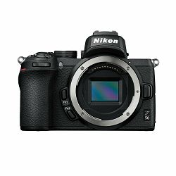 nikon-z50-body-ftz-adapter-kit-mirrorles-voa187k003_1.jpg
