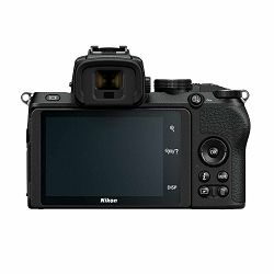 nikon-z50-body-ftz-adapter-kit-mirrorles-voa187k003_2.jpg