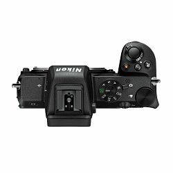 nikon-z50-body-ftz-adapter-kit-mirrorles-voa187k003_3.jpg