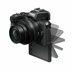 nikon-z50-body-ftz-adapter-kit-mirrorles-voa187k003_4.jpg