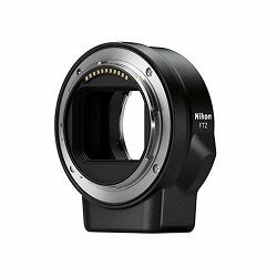 nikon-z50-body-ftz-adapter-kit-mirrorles-voa187k003_5.jpg