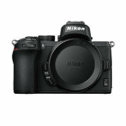 nikon-z50-body-ftz-adapter-kit-mirrorles-voa187k003_6.jpg