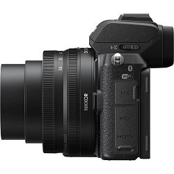 nikon-z50-body-mirrorless-digital-camera-voa187ae_10.jpg