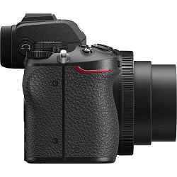 nikon-z50-body-mirrorless-digital-camera-voa187ae_11.jpg