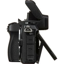 nikon-z50-body-mirrorless-digital-camera-voa187ae_13.jpg